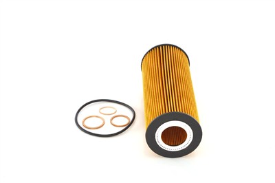 BOSCH F 026 407 026 Číslo výrobce: P 7026. EAN: 4047024287167.