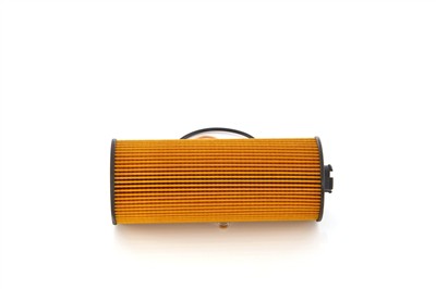 BOSCH F 026 407 026 Číslo výrobce: P 7026. EAN: 4047024287167.