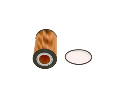 BOSCH F 026 407 040 Číslo výrobce: P 7040. EAN: 4047024374041.