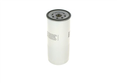 BOSCH F 026 407 043 Číslo výrobce: P 7043. EAN: 4047024374072.