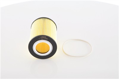 BOSCH F 026 407 046 Číslo výrobce: P 7046. EAN: 4047024374133.