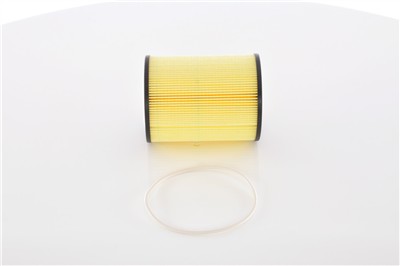 BOSCH F 026 407 046 Číslo výrobce: P 7046. EAN: 4047024374133.