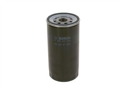 BOSCH F 026 407 048 Číslo výrobce: P 7048. EAN: 4047024374164.