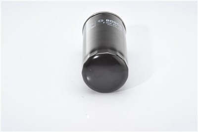 BOSCH F 026 407 048 Číslo výrobce: P 7048. EAN: 4047024374164.