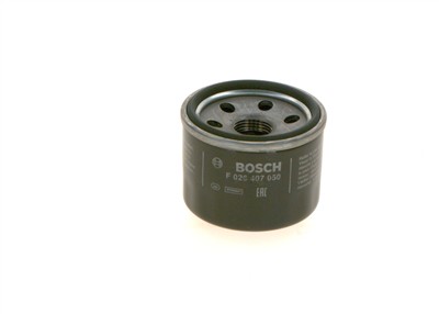BOSCH F 026 407 050 Číslo výrobce: P 7050. EAN: 4047024374188.