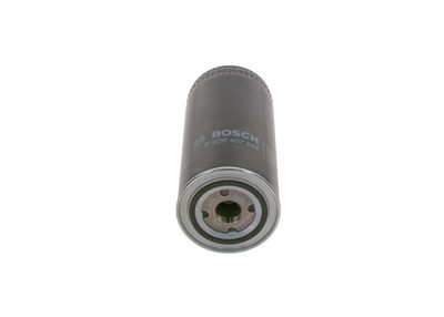 BOSCH F 026 407 052 Číslo výrobce: P 7052. EAN: 4047024374218.