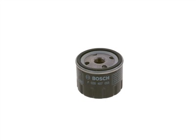 BOSCH F 026 407 055 Číslo výrobce: P 7055. EAN: 4047024374256.