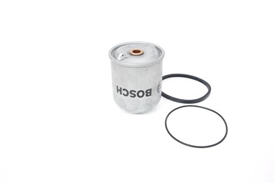 BOSCH F 026 407 058 Číslo výrobce: P 7058. EAN: 4047024374287.