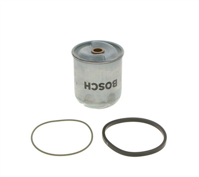 BOSCH F 026 407 059 Číslo výrobce: P 7059. EAN: 4047024374294.