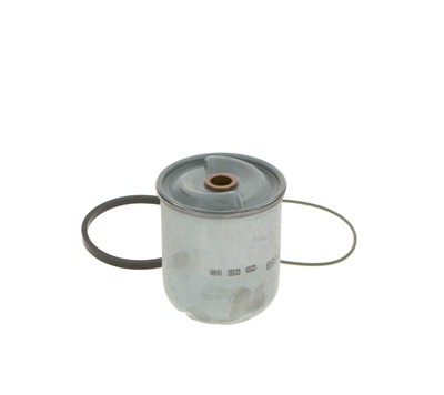 BOSCH F 026 407 059 Číslo výrobce: P 7059. EAN: 4047024374294.