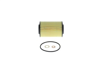 BOSCH F 026 407 061 Číslo výrobce: P 7061. EAN: 4047024373433.