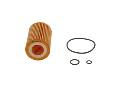 BOSCH F 026 407 068 Číslo výrobce: P 7068. EAN: 4047024639201.