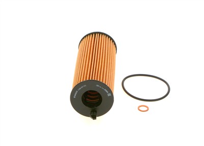 BOSCH F 026 407 072 Číslo výrobce: P 7072. EAN: 4047024748484.