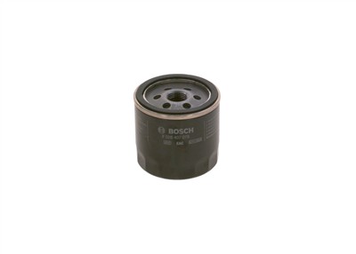 BOSCH F 026 407 078 Číslo výrobce: P 7078. EAN: 4047024715882.