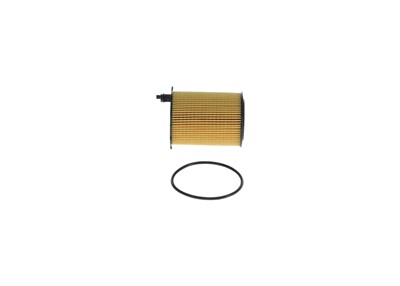 BOSCH F 026 407 082 Číslo výrobce: P 7082. EAN: 4047024739796.