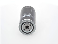 BOSCH F 026 407 083