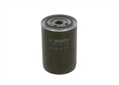 BOSCH F 026 407 083 Číslo výrobce: P 7083. EAN: 4047024739765.