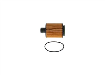 BOSCH F 026 407 095 Číslo výrobce: P 7095. EAN: 4047024807570.