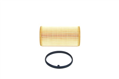 BOSCH F 026 407 097 Číslo výrobce: P 7097. EAN: 4047024808058.