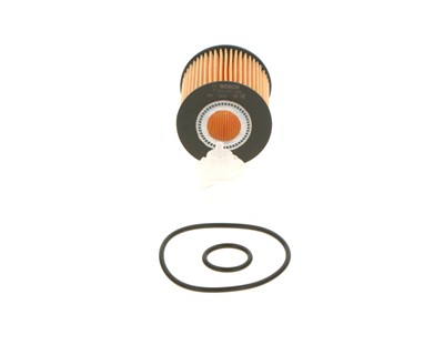 BOSCH F 026 407 098 Číslo výrobce: P 7098. EAN: 4047024808065.