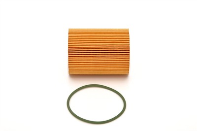 BOSCH F 026 407 102 Číslo výrobce: P 7102. EAN: 4047024808102.