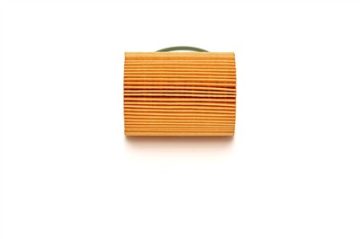 BOSCH F 026 407 102 Číslo výrobce: P 7102. EAN: 4047024808102.