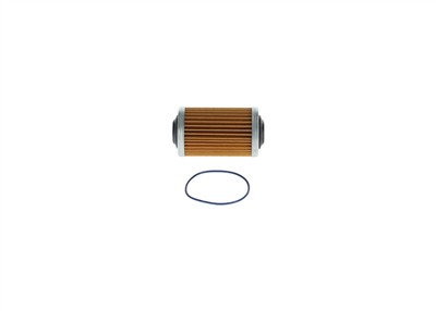 BOSCH F 026 407 109 Číslo výrobce: P 7109. EAN: 4047024902244.