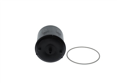 BOSCH F 026 407 119 Číslo výrobce: P 7119. EAN: 4047024902336.