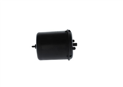 BOSCH F 026 407 119 Číslo výrobce: P 7119. EAN: 4047024902336.