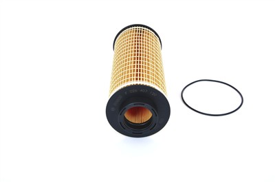 BOSCH F 026 407 120 Číslo výrobce: P 7120. EAN: 4047024902343.