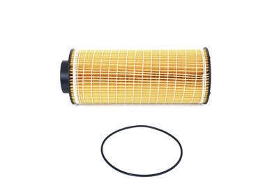 BOSCH F 026 407 120 Číslo výrobce: P 7120. EAN: 4047024902343.