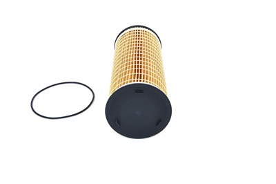 BOSCH F 026 407 120 Číslo výrobce: P 7120. EAN: 4047024902343.