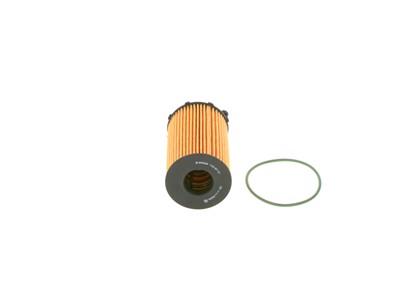 BOSCH F 026 407 122 Číslo výrobce: P 7122. EAN: 4047024902374.