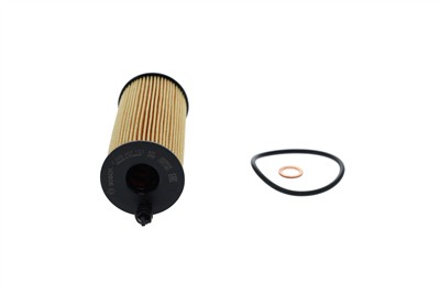 BOSCH F 026 407 123 Číslo výrobce: P 7123. EAN: 4047024902381.
