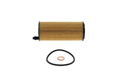 BOSCH F 026 407 123 Číslo výrobce: P 7123. EAN: 4047024902381.