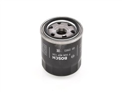 BOSCH F 026 407 124