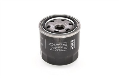 BOSCH F 026 407 124 Číslo výrobce: P 7124. EAN: 4047024902398.