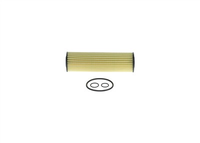 BOSCH F 026 407 132 Číslo výrobce: P 7132. EAN: 4047025151535.