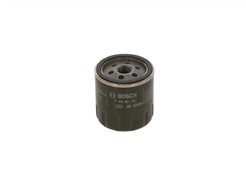 BOSCH F 026 407 143