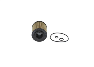 BOSCH F 026 407 144 Číslo výrobce: P 7144. EAN: 4047025151849.