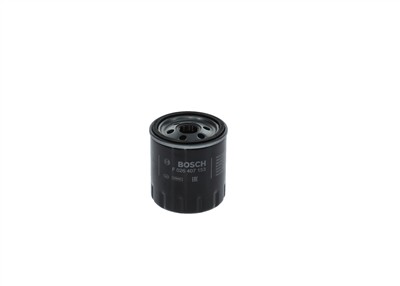 BOSCH F 026 407 153 Číslo výrobce: P 7153. EAN: 4047026099676.