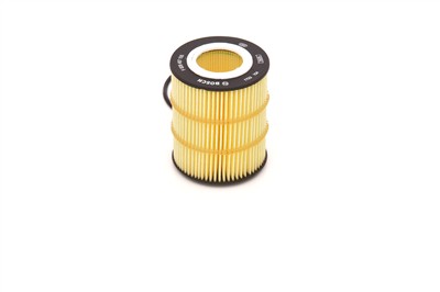 BOSCH F 026 407 155 Číslo výrobce: P 7155. EAN: 4047025343831.