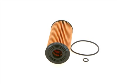 BOSCH F 026 407 156 Číslo výrobce: P 7156. EAN: 4047025343848.