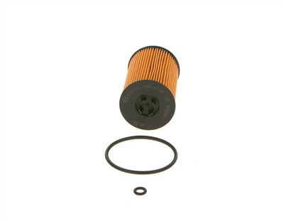 BOSCH F 026 407 157 Číslo výrobce: P 7157. EAN: 4047025337946.
