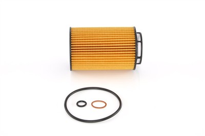 BOSCH F 026 407 158 Číslo výrobce: P 7158. EAN: 4047025343855.