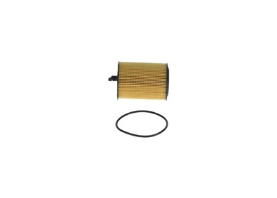 BOSCH F 026 407 159 Číslo výrobce: P 7159. EAN: 4047025343862.