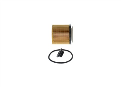 BOSCH F 026 407 178 Číslo výrobce: P 7178. EAN: 4047025293839.