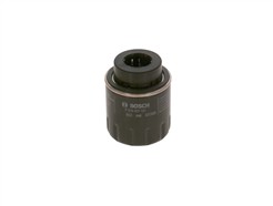 BOSCH F 026 407 181
