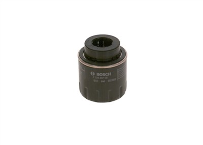 BOSCH F 026 407 181 Číslo výrobce: P 7181. EAN: 4047025297172.