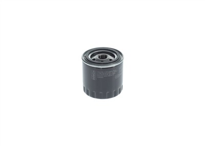 BOSCH F 026 407 184 Číslo výrobce: P 7184. EAN: 4047025382922.